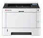 картинка Принтер Kyocera PA4000wx - превью 1