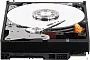 картинка Жесткий диск WD 1TB WD10PURZ - превью 2