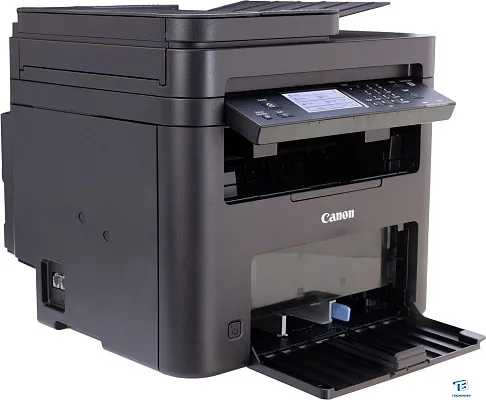 картинка МФУ Canon i-Sensys MF275dw