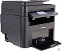 картинка МФУ Canon i-Sensys MF275dw - превью 6