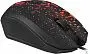 картинка Мышь Defender Event MB-754 52754 - превью 3