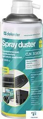 картинка Очиститель Defender CLN30805