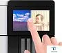 картинка МФУ Epson L8160 - превью 4