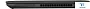 картинка Ноутбук Lenovo ThinkPad T14 21HESGBY00 - превью 14