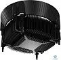картинка Кулер ID-Cooling DK-07i RAINBOW - превью 3