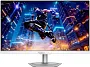 картинка Монитор Gigabyte M27UP ICE - превью 1