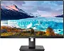 картинка Монитор Philips 272S1M - превью 1