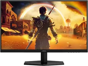 картинка Монитор AOC Q27G42XE