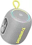 картинка Портативная колонка Tronsmart T8 Mini Grey - превью 1