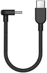 картинка Кабель Xiaomi BHR08W0GL