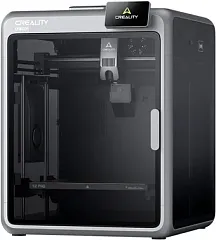 картинка 3D принтер Creality K2 Pro