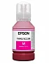 картинка Картридж Epson C13T49N300 - превью 1