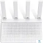 картинка Маршрутизатор Xiaomi DVB4441GL - превью 1