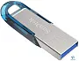 картинка Флэш накопитель SanDisk 32GB SDCZ73-032G-G46 - превью 2