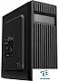 картинка Корпус Zalman T6 Black - превью 2