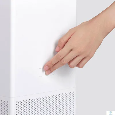 картинка Очиститель воздуха Xiaomi BHR5274GL