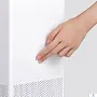 картинка Очиститель воздуха Xiaomi BHR5274GL - превью 13