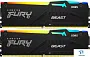 картинка ОЗУ Kingston KF556C36BBEAK2-32 - превью 1
