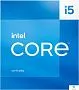 картинка Процессор Intel Core i5-13400 (oem) - превью 1