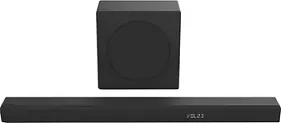 картинка Саундбар Hisense HS3100