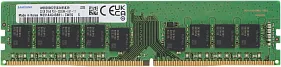 картинка ОЗУ Samsung M391A4G43BB1-CWE