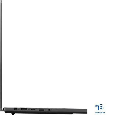 картинка Ноутбук Asus GU605MU-QR080