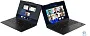 картинка Ноутбук Lenovo ThinkPad X1 21KDS31600 - превью 2