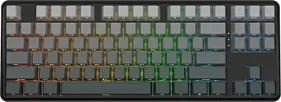 картинка Клавиатура Redragon Star Blade Pro 72653