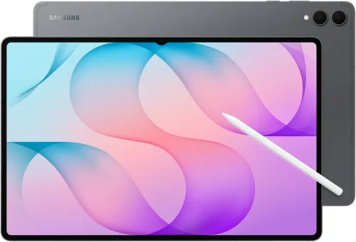 картинка Планшет Samsung Galaxy S12 Ultra WIFI SM-X940NZAACAU
