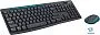 картинка Набор (Клавиатура+мышь) Logitech MK275 920-007721 - превью 1