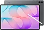 картинка Планшет Samsung Galaxy S12 Ultra WIFI SM-X940NZAACAU - превью 1