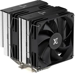 картинка Кулер XASTRA AX620 Basic