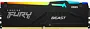 картинка ОЗУ Kingston KF552C40BBA-32 - превью 1
