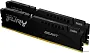 картинка ОЗУ Kingston KF560C36BBEK2-16 OEM - превью 1