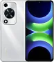 картинка Смартфон Huawei Nova Y63 Silver 6GB/128GB GFY-LX1 - превью 1