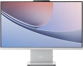 картинка Моноблок Lenovo F0JW004HRU
