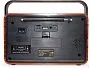 картинка Радиоприемник MIRU SR-1028 - превью 6
