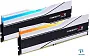 картинка ОЗУ G.Skill F5-6000J3036G32GX2-TZ5NRW - превью 2