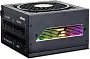 картинка Блок питания Zalman 750W ZM750-TMX2 VIEW - превью 1