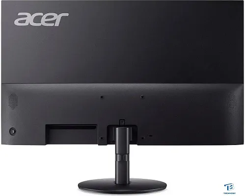 картинка Монитор Acer SB243YG0bi