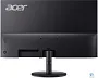 картинка Монитор Acer SB243YG0bi - превью 8