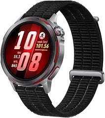 картинка Умные часы Huawei Watch GT Runner 2 CHT-B19 Black