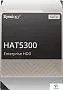 картинка Жесткий диск Synology 16TB HAT5300-16T - превью 1