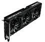 картинка Видеокарта Palit RTX 5070 NE75070019K9-GB2050S - превью 1