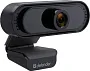 картинка Веб-камера Defender G-lens 2581 - превью 1