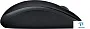 картинка Мышь Logitech M110 910-005502 - превью 3