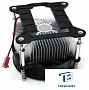 картинка Кулер Deepcool CK-11508 - превью 1