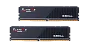картинка ОЗУ G.Skill F5-6000J3238F16GX2-FX5 - превью 1