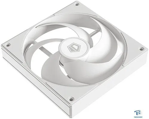 картинка Кулер ID-Cooling AS-140-W