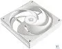 картинка Кулер ID-Cooling AS-140-W - превью 4